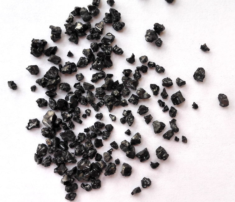 銅礦砂規(guī)格型號及包裝！